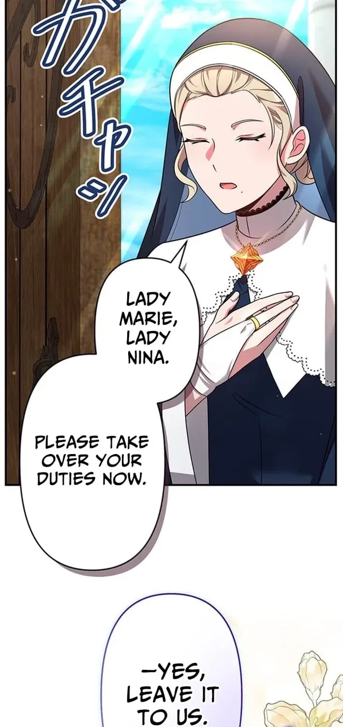 I Reincarnated as a Minor Villain Mob and Somehow Became Famous Chapter 13 – Page 103