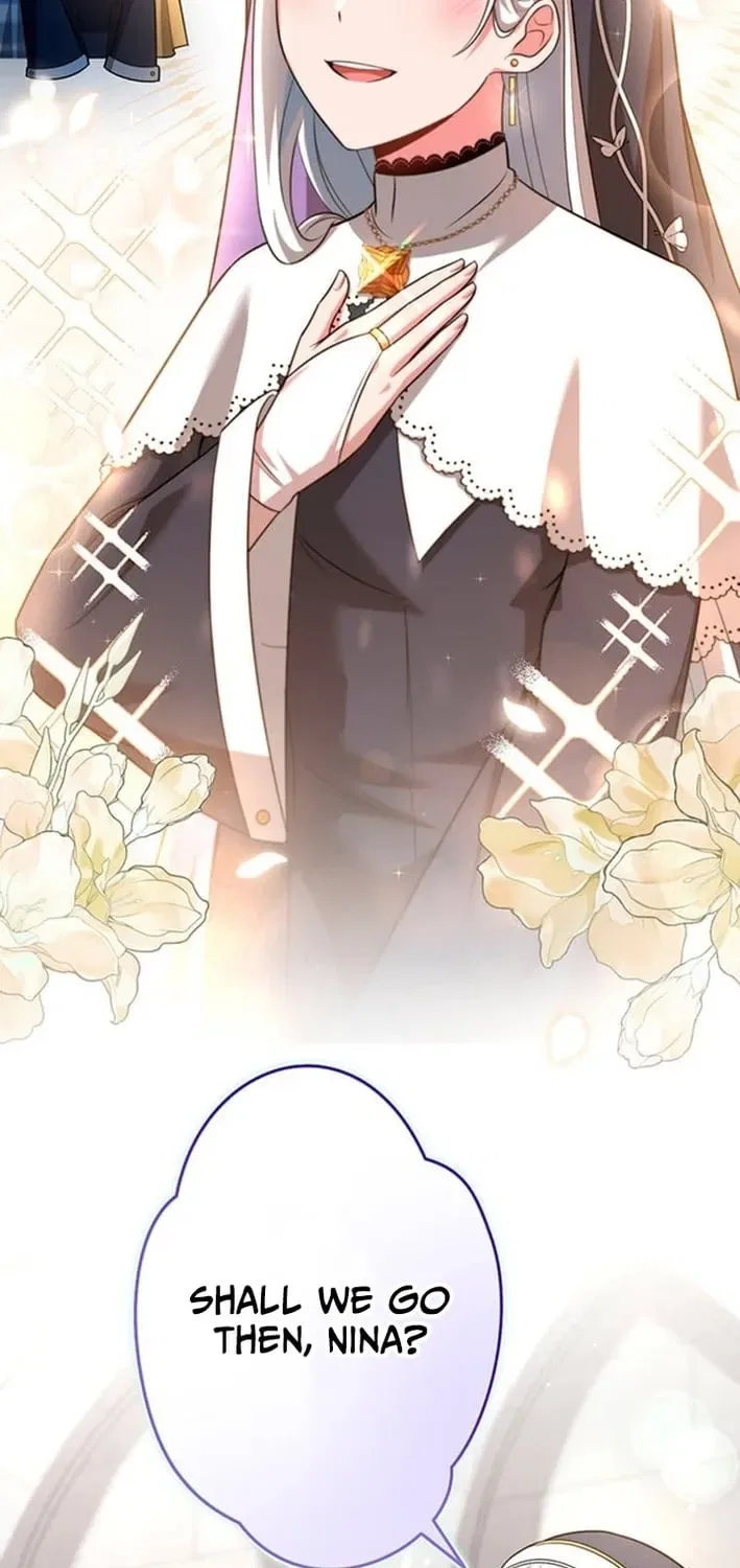 I Reincarnated as a Minor Villain Mob and Somehow Became Famous Chapter 13 – Page 105
