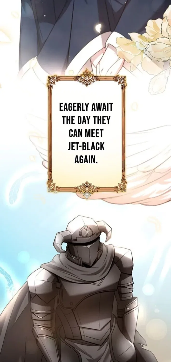 I Reincarnated as a Minor Villain Mob and Somehow Became Famous Chapter 13 – Page 111