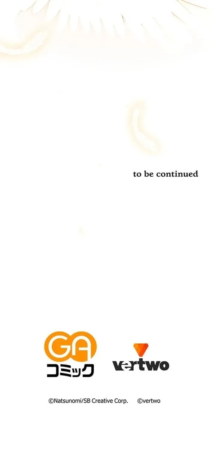 I Reincarnated as a Minor Villain Mob and Somehow Became Famous Chapter 13 – Page 113