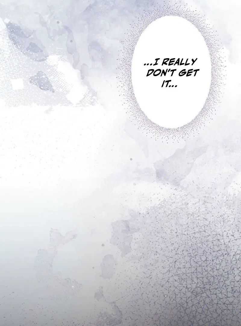 I Reincarnated as a Minor Villain Mob and Somehow Became Famous Chapter 10 – Page 3