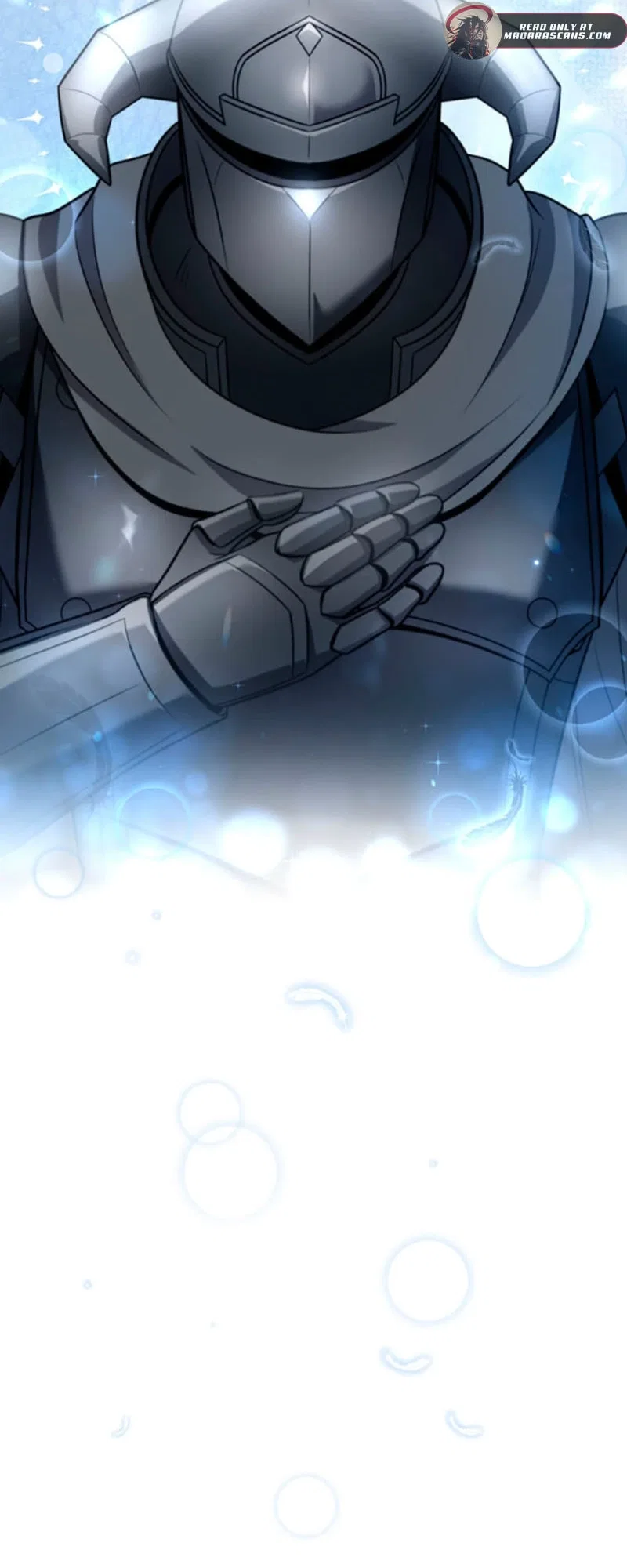 I Reincarnated as a Minor Villain Mob and Somehow Became Famous Chapter 10 – Page 7