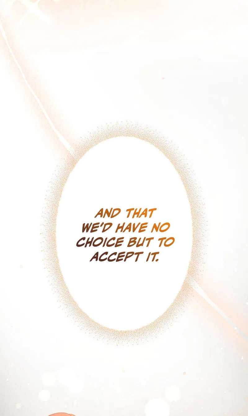 I Reincarnated as a Minor Villain Mob and Somehow Became Famous Chapter 10 – Page 11
