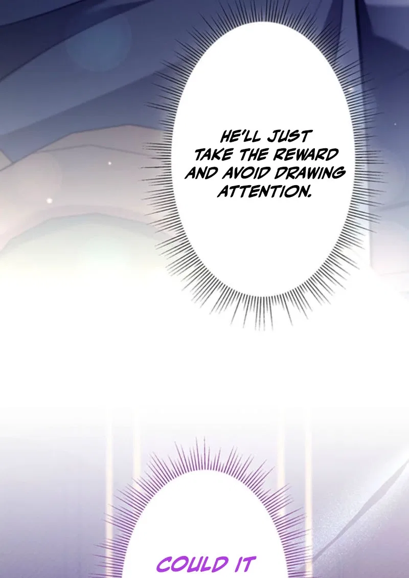 I Reincarnated as a Minor Villain Mob and Somehow Became Famous Chapter 10 – Page 18