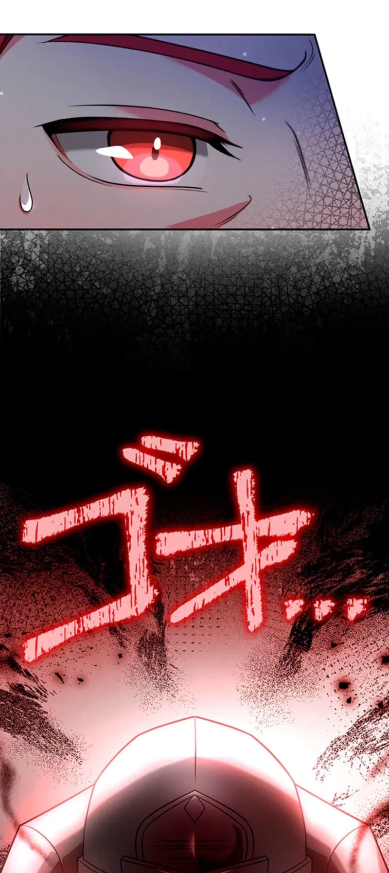 I Reincarnated as a Minor Villain Mob and Somehow Became Famous Chapter 10 – Page 22