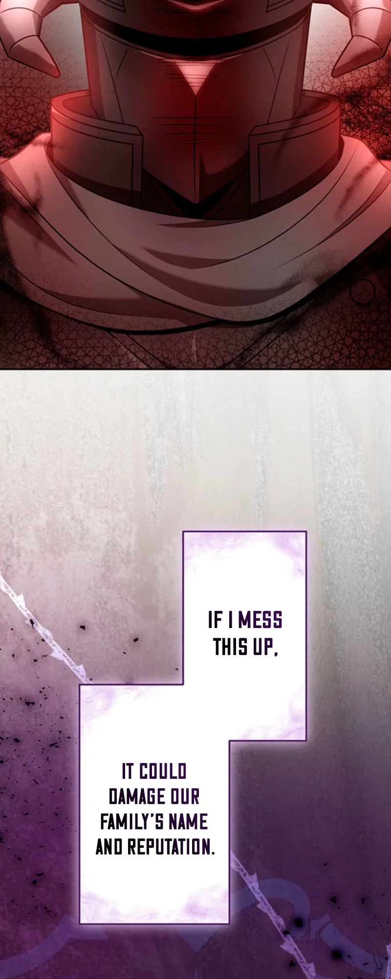 I Reincarnated as a Minor Villain Mob and Somehow Became Famous Chapter 10 – Page 23