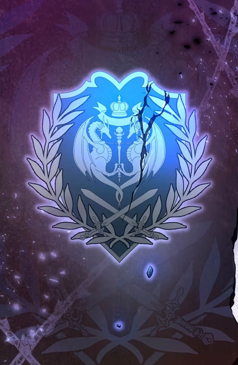 I Reincarnated as a Minor Villain Mob and Somehow Became Famous Chapter 10 – Page 24