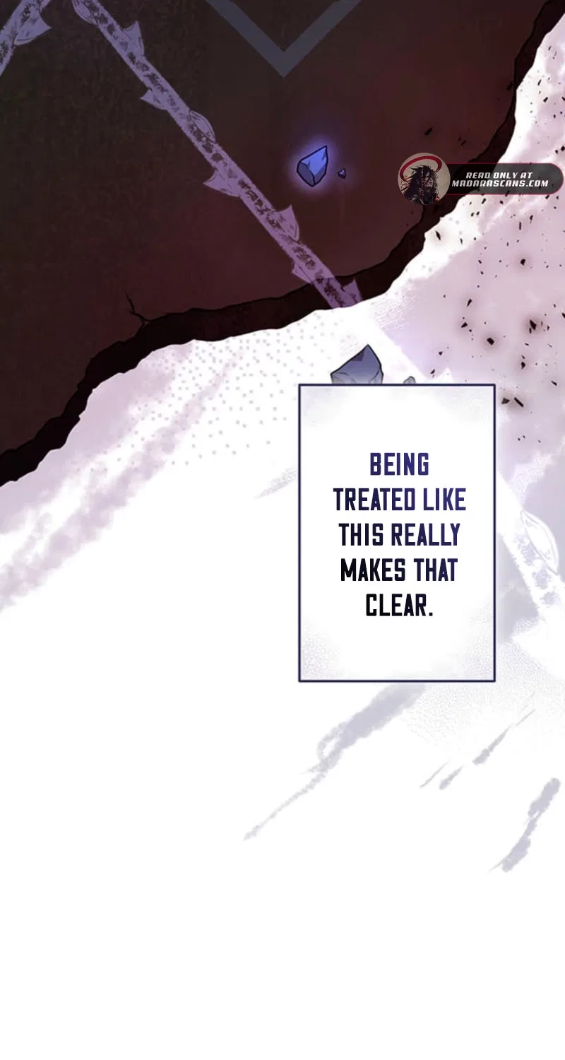 I Reincarnated as a Minor Villain Mob and Somehow Became Famous Chapter 10 – Page 25
