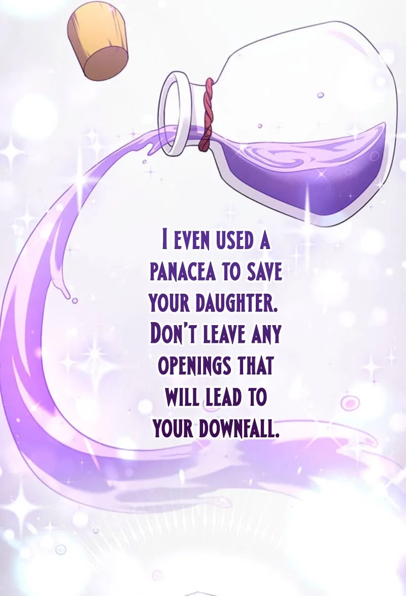 I Reincarnated as a Minor Villain Mob and Somehow Became Famous Chapter 10 – Page 27