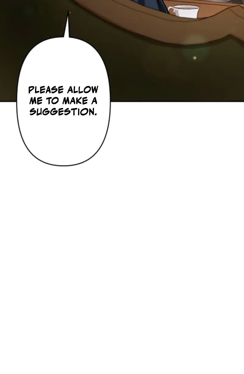 I Reincarnated as a Minor Villain Mob and Somehow Became Famous Chapter 10 – Page 31