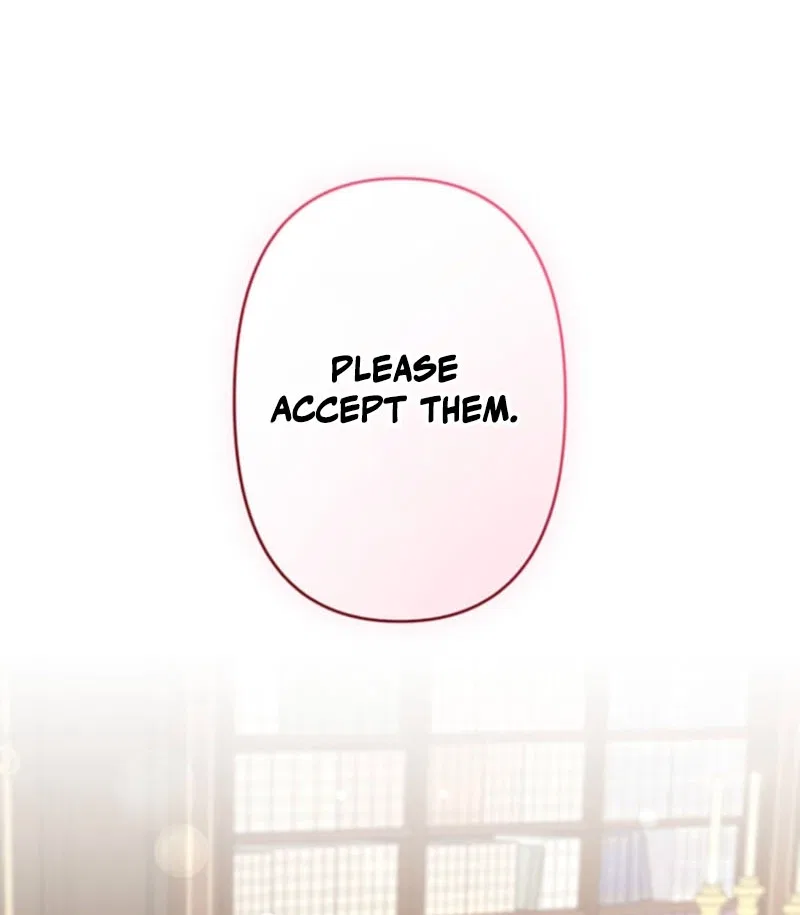 I Reincarnated as a Minor Villain Mob and Somehow Became Famous Chapter 10 – Page 36
