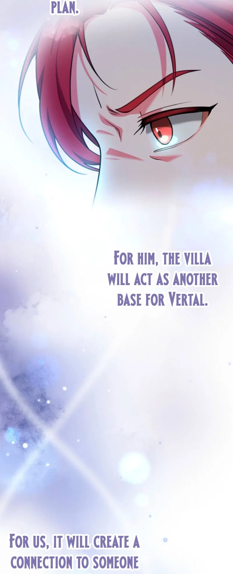 I Reincarnated as a Minor Villain Mob and Somehow Became Famous Chapter 10 – Page 38