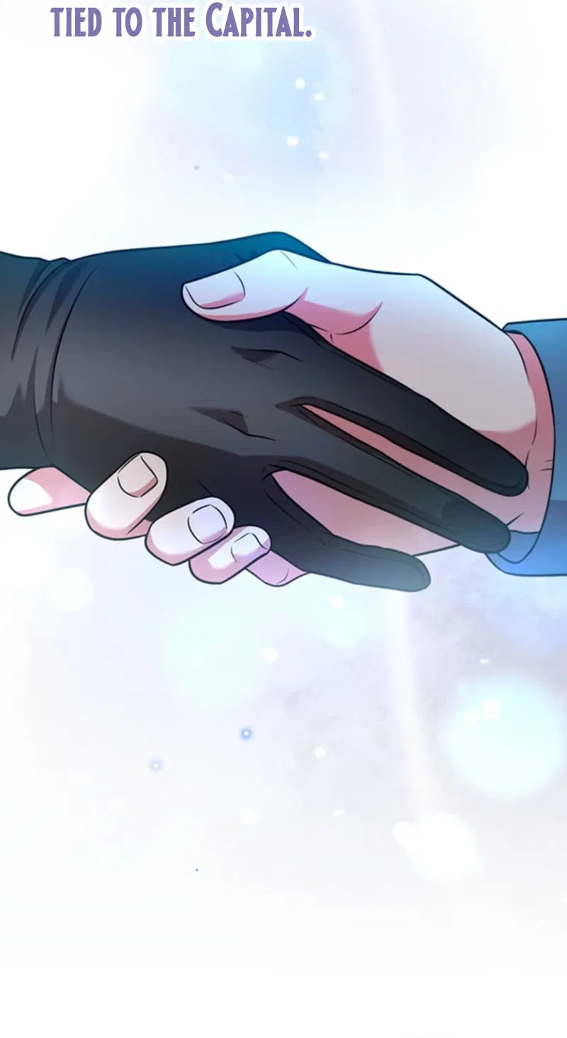 I Reincarnated as a Minor Villain Mob and Somehow Became Famous Chapter 10 – Page 39