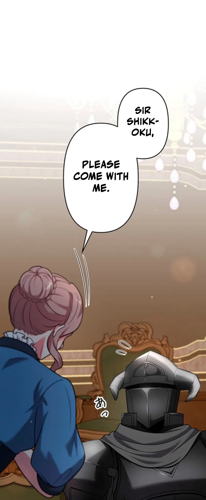 I Reincarnated as a Minor Villain Mob and Somehow Became Famous Chapter 10 – Page 45