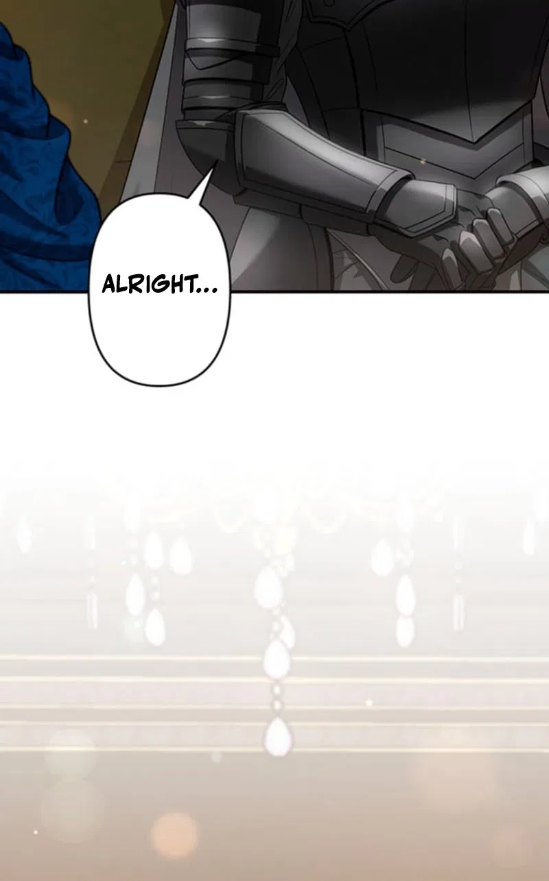 I Reincarnated as a Minor Villain Mob and Somehow Became Famous Chapter 10 – Page 46