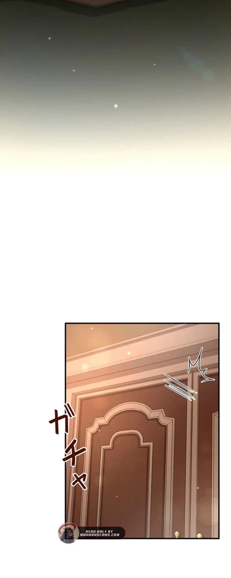I Reincarnated as a Minor Villain Mob and Somehow Became Famous Chapter 10 – Page 48