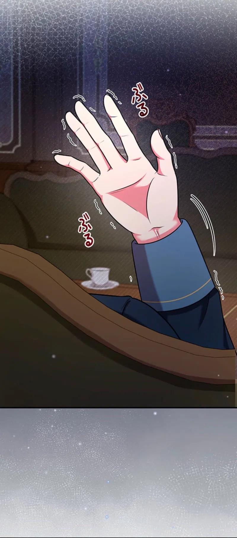 I Reincarnated as a Minor Villain Mob and Somehow Became Famous Chapter 10 – Page 51