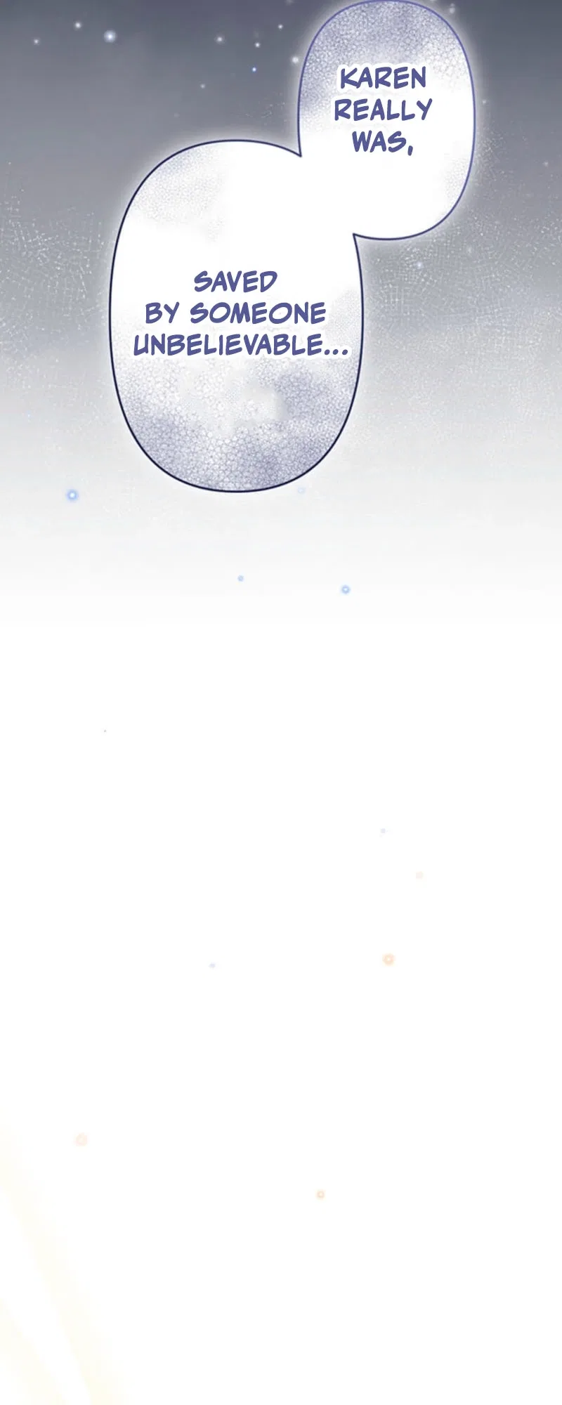 I Reincarnated as a Minor Villain Mob and Somehow Became Famous Chapter 10 – Page 53