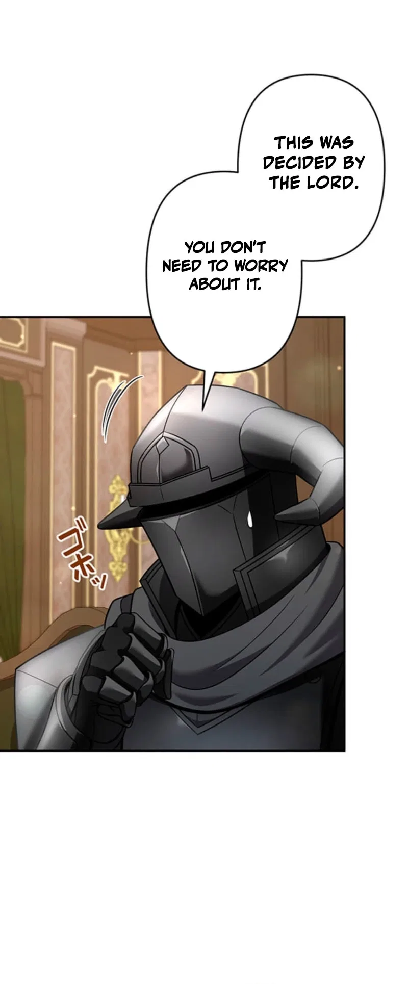I Reincarnated as a Minor Villain Mob and Somehow Became Famous Chapter 10 – Page 67