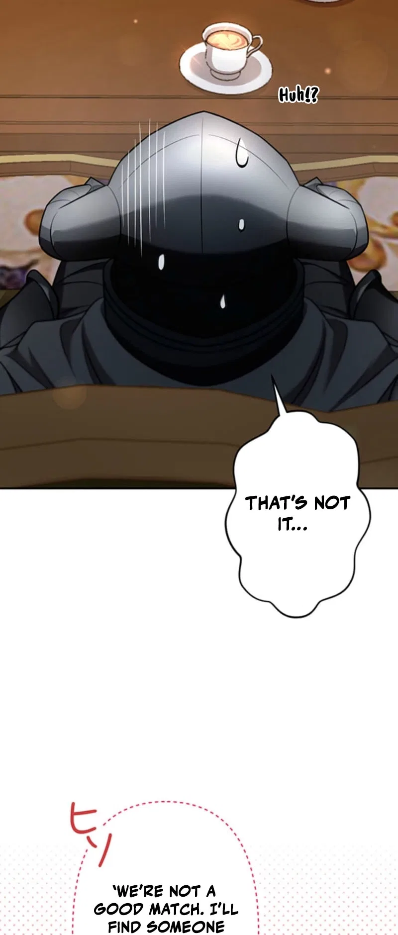 I Reincarnated as a Minor Villain Mob and Somehow Became Famous Chapter 10 – Page 78
