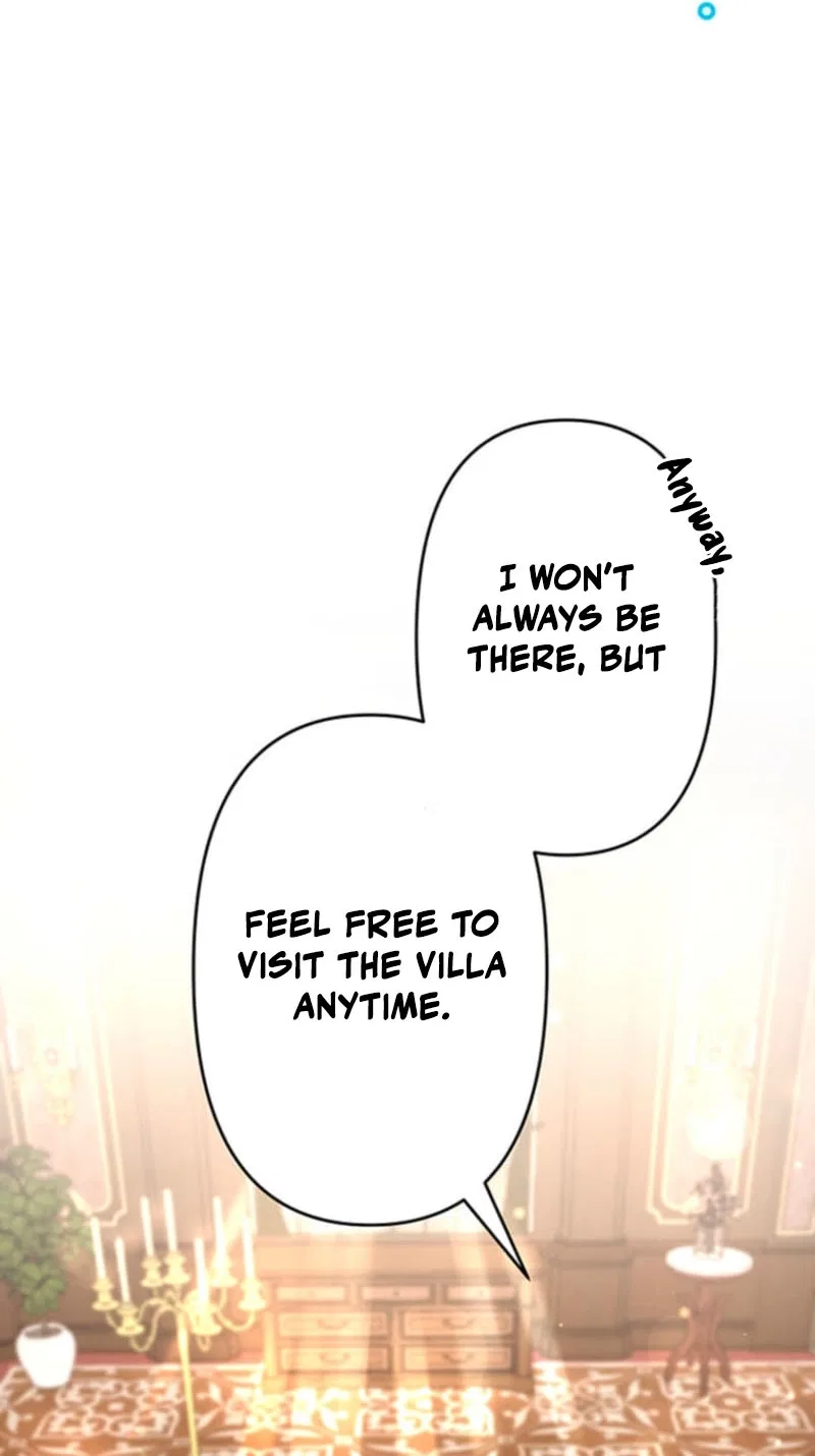I Reincarnated as a Minor Villain Mob and Somehow Became Famous Chapter 10 – Page 80