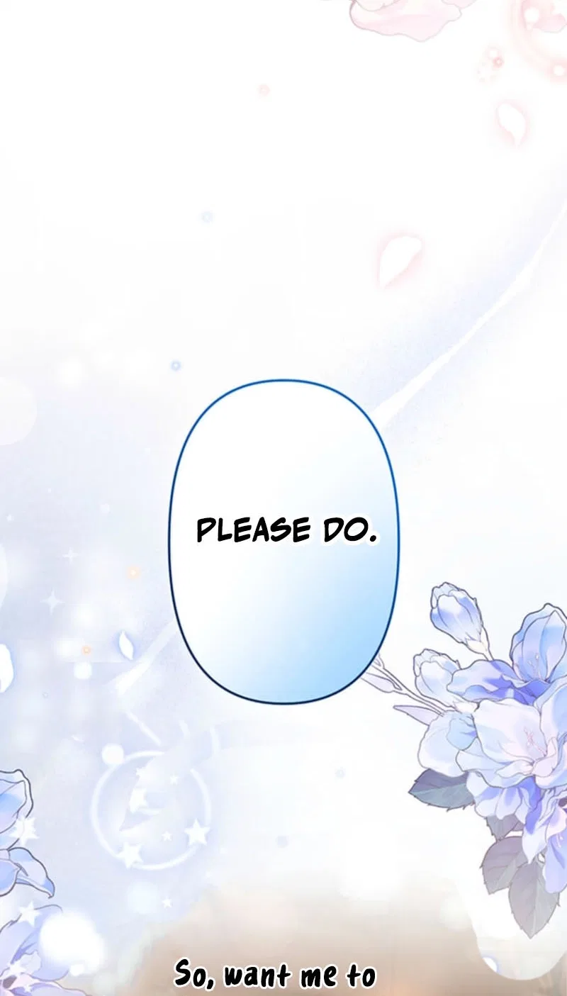 I Reincarnated as a Minor Villain Mob and Somehow Became Famous Chapter 10 – Page 87