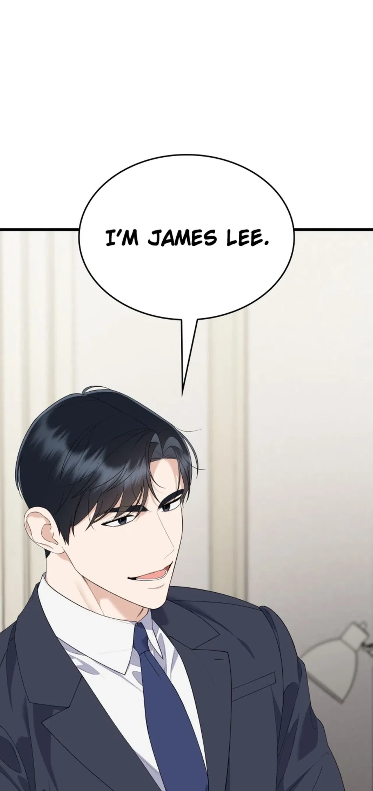 Newcomers Turn Low at Night Chapter 87 – Page 6
