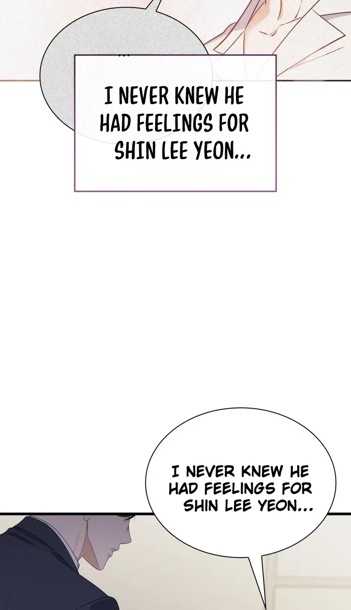 Newcomers Turn Low at Night Chapter 87 – Page 9