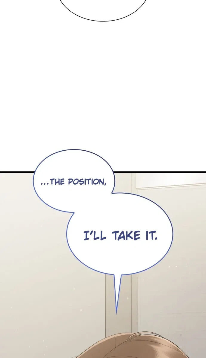 Newcomers Turn Low at Night Chapter 87 – Page 12