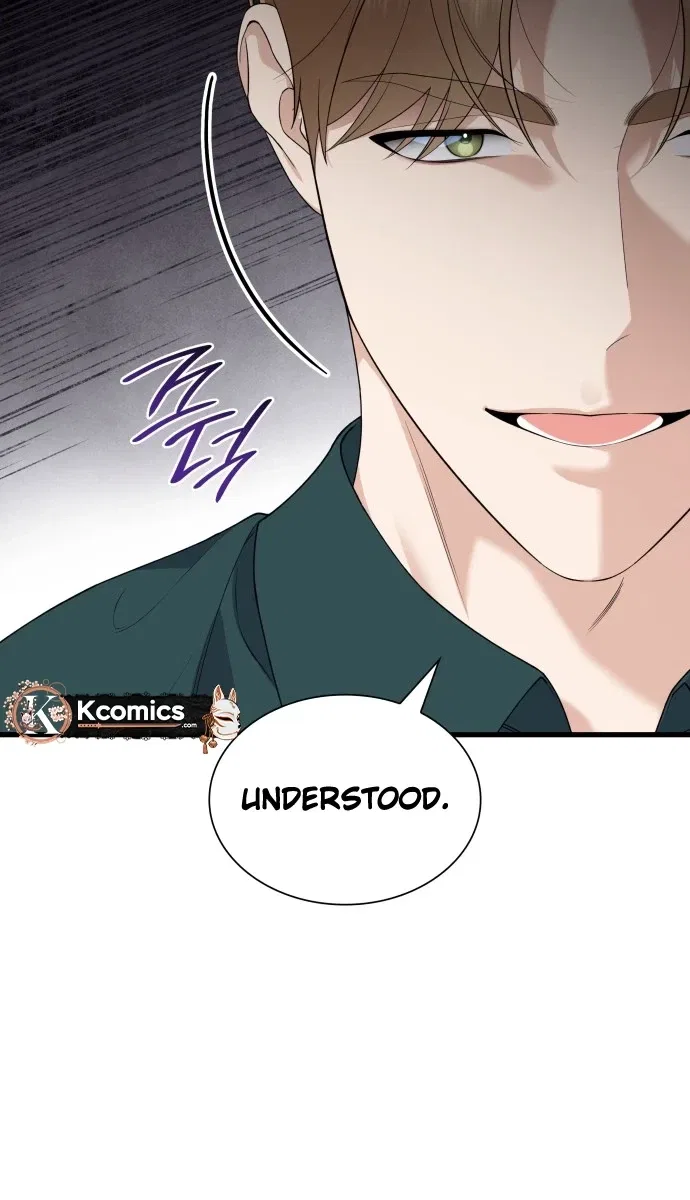 Newcomers Turn Low at Night Chapter 87 – Page 15