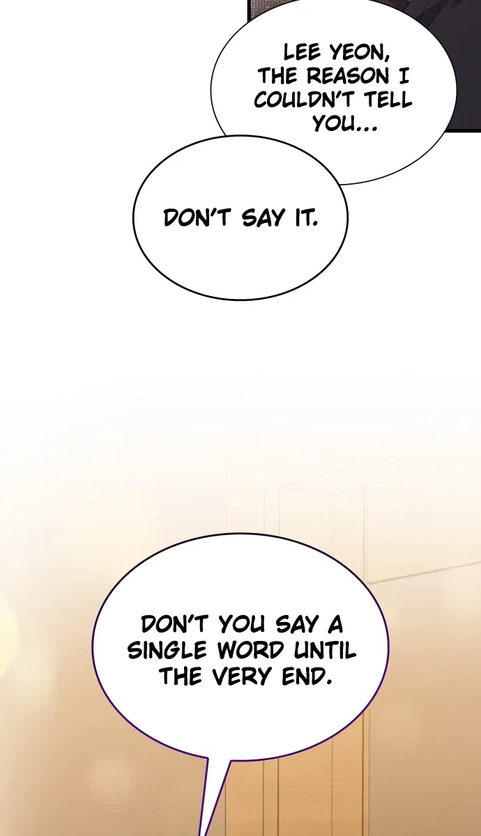 Newcomers Turn Low at Night Chapter 87 – Page 23