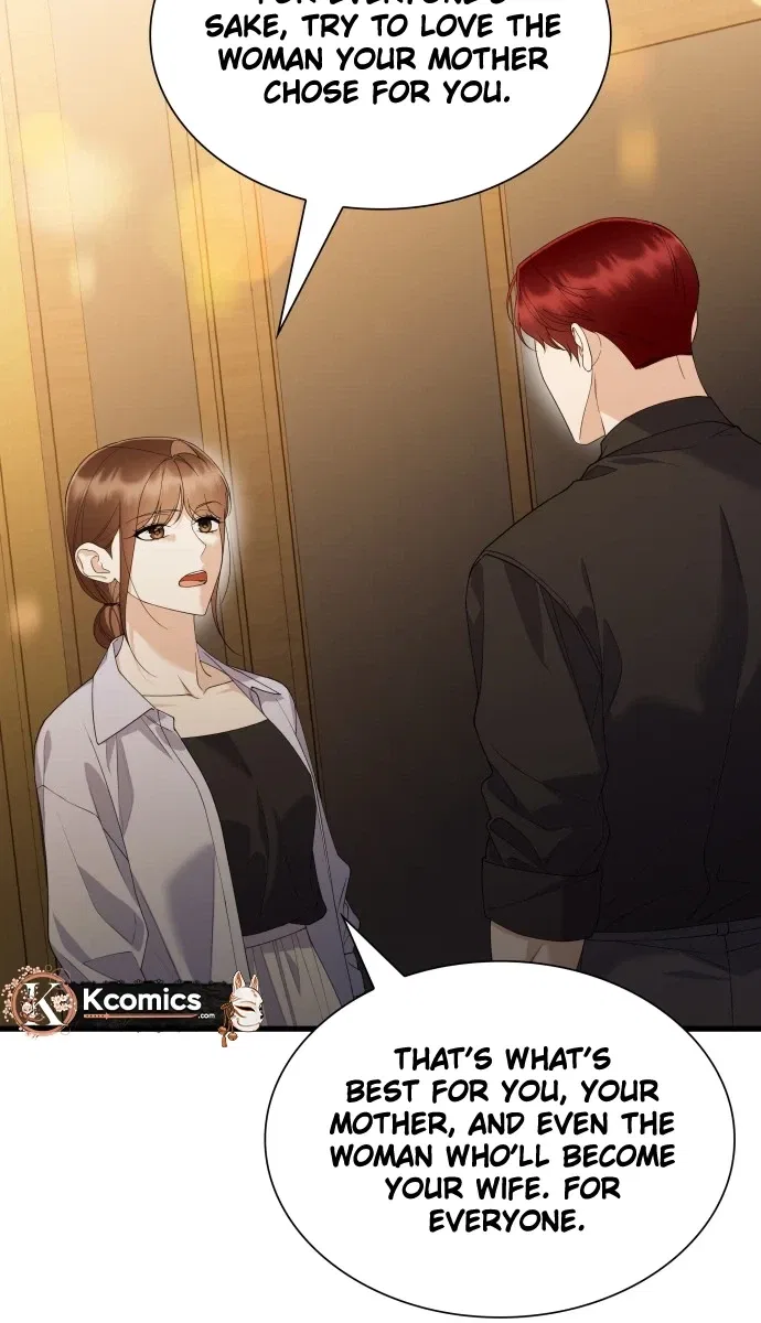 Newcomers Turn Low at Night Chapter 87 – Page 26