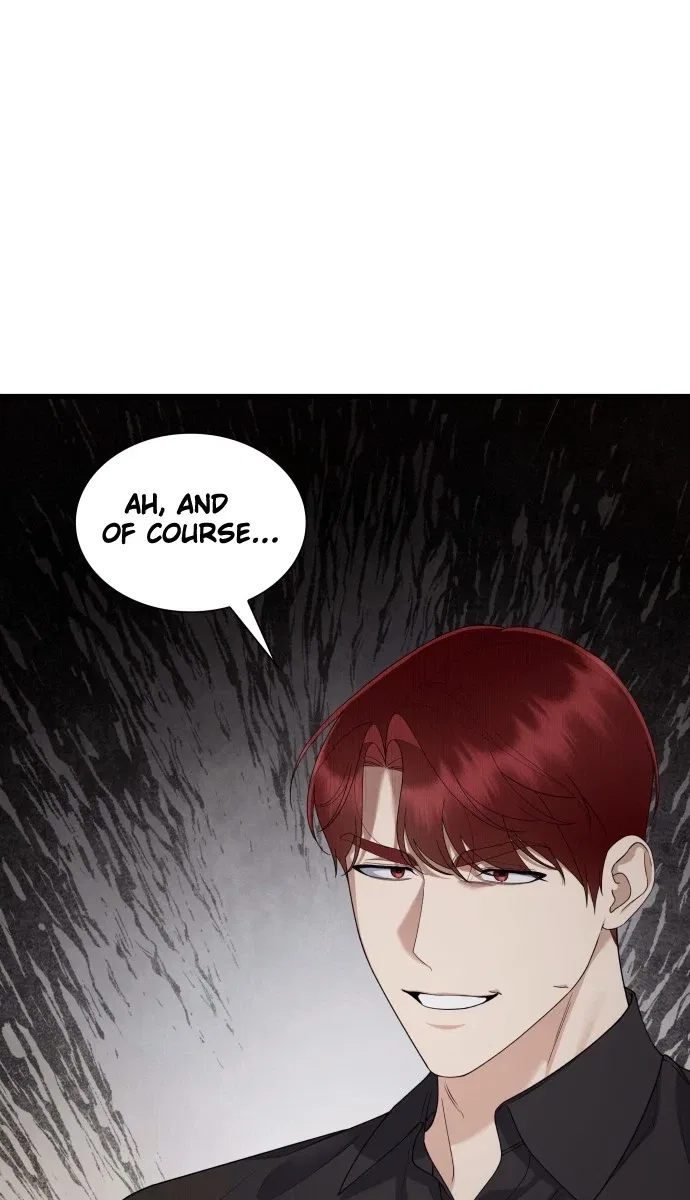 Newcomers Turn Low at Night Chapter 87 – Page 29