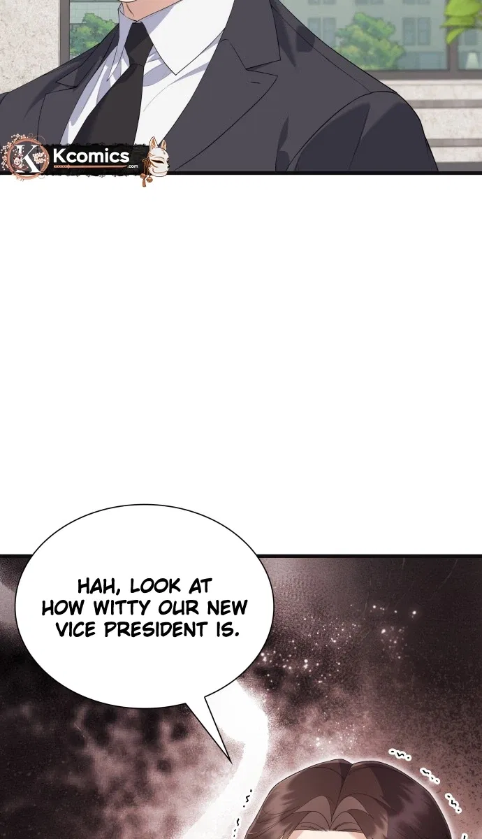 Newcomers Turn Low at Night Chapter 86 – Page 21