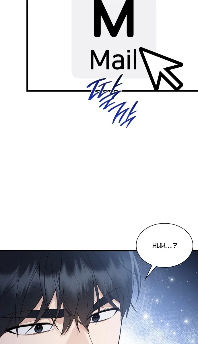 Newcomers Turn Low at Night Chapter 84 – Page 9