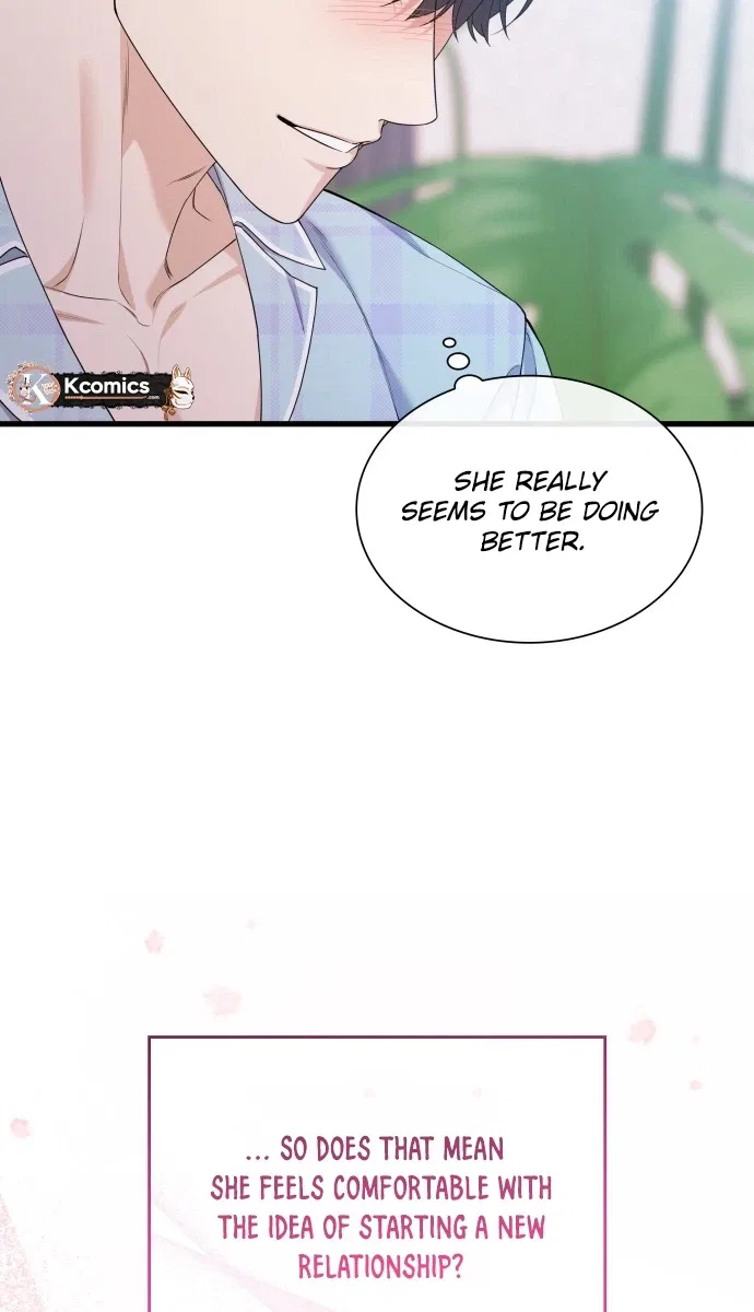 Newcomers Turn Low at Night Chapter 84 – Page 12