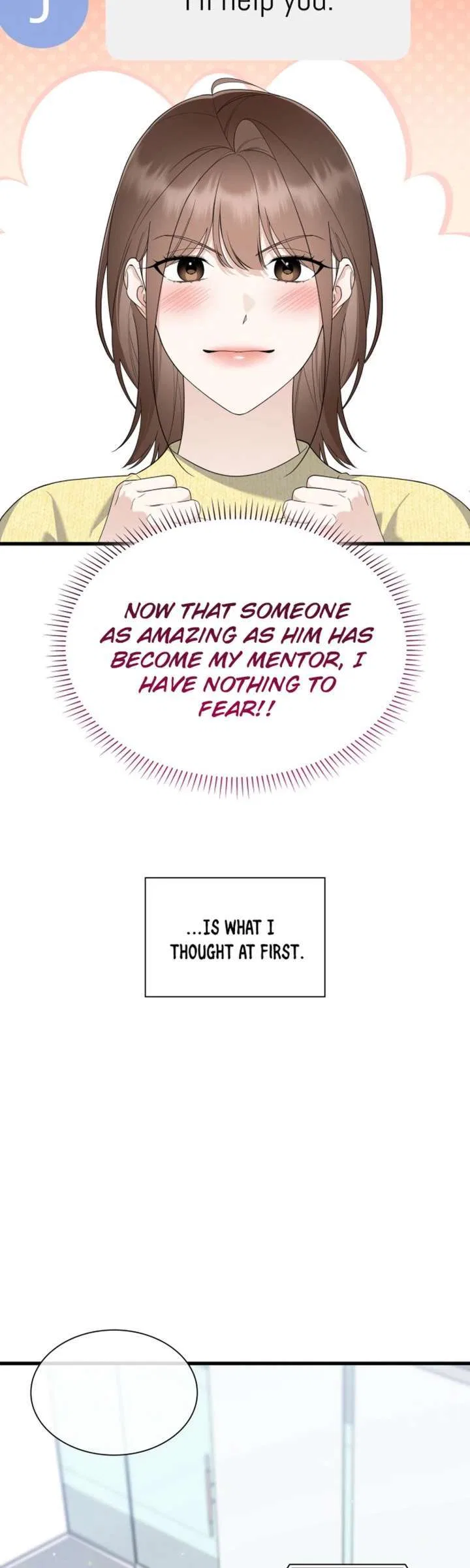 Newcomers Turn Low at Night Chapter 83 – Page 4