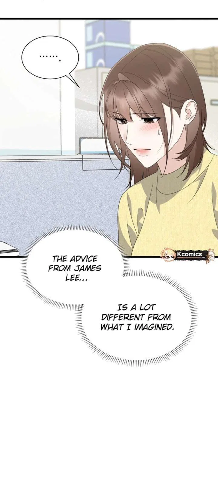 Newcomers Turn Low at Night Chapter 83 – Page 9