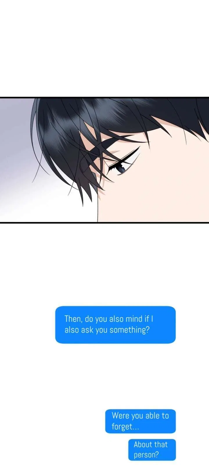 Newcomers Turn Low at Night Chapter 83 – Page 33