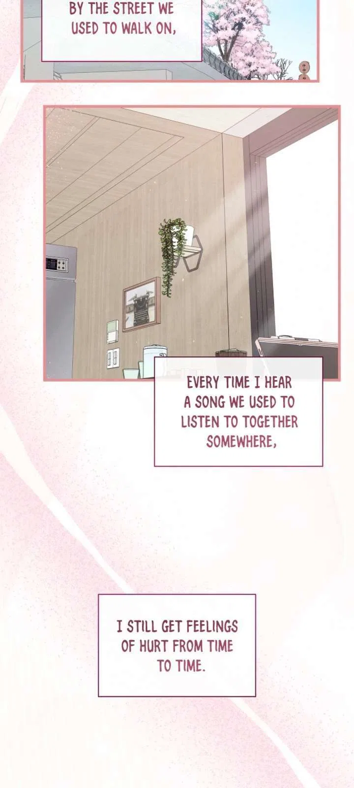 Newcomers Turn Low at Night Chapter 83 – Page 36