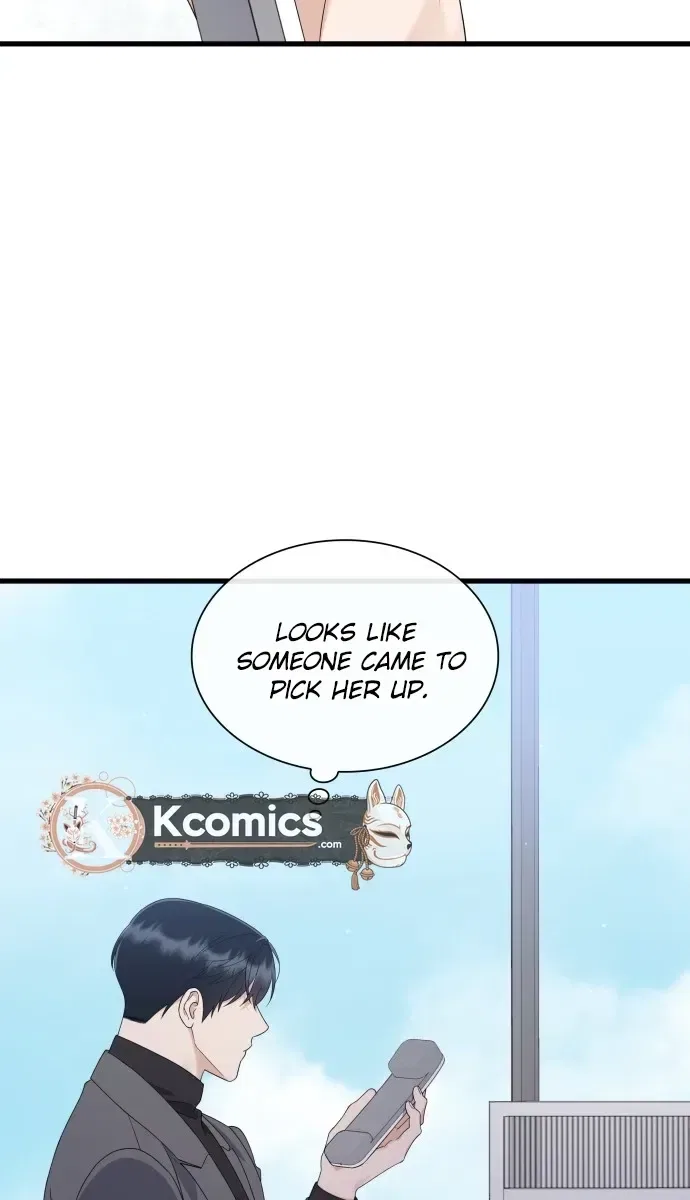 Newcomers Turn Low at Night Chapter 82 – Page 13