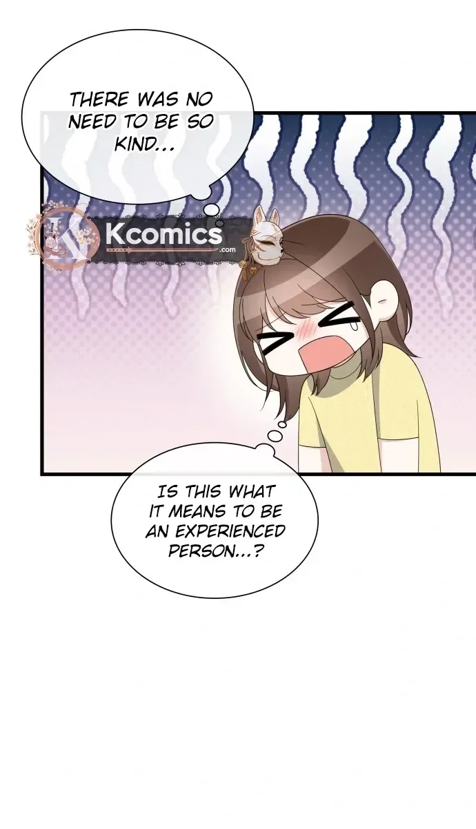 Newcomers Turn Low at Night Chapter 82 – Page 28