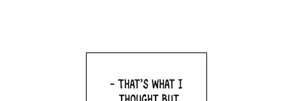 Newcomers Turn Low at Night Chapter 82 – Page 33