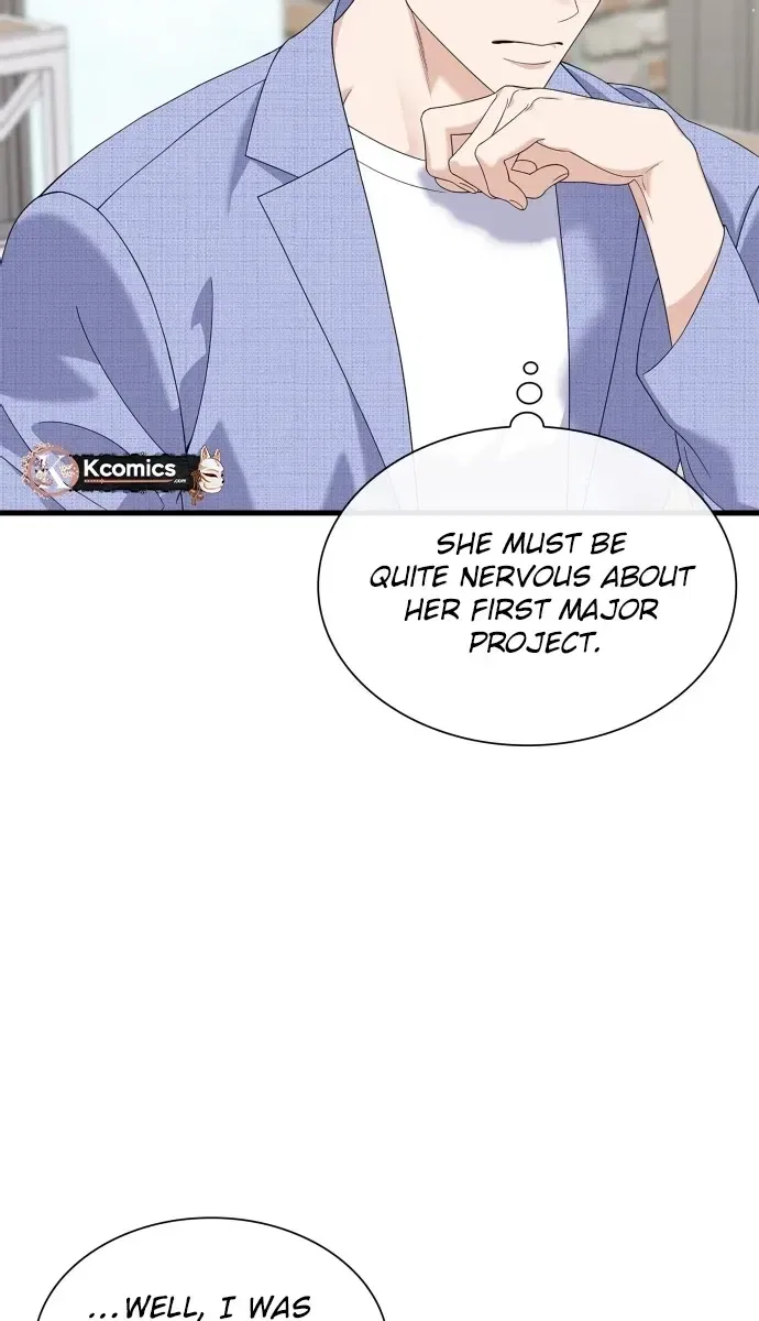 Newcomers Turn Low at Night Chapter 81 – Page 7