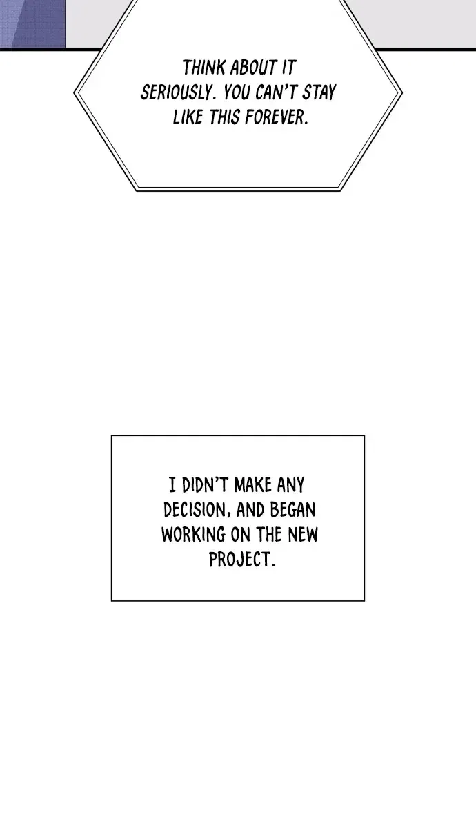 Newcomers Turn Low at Night Chapter 81 – Page 19