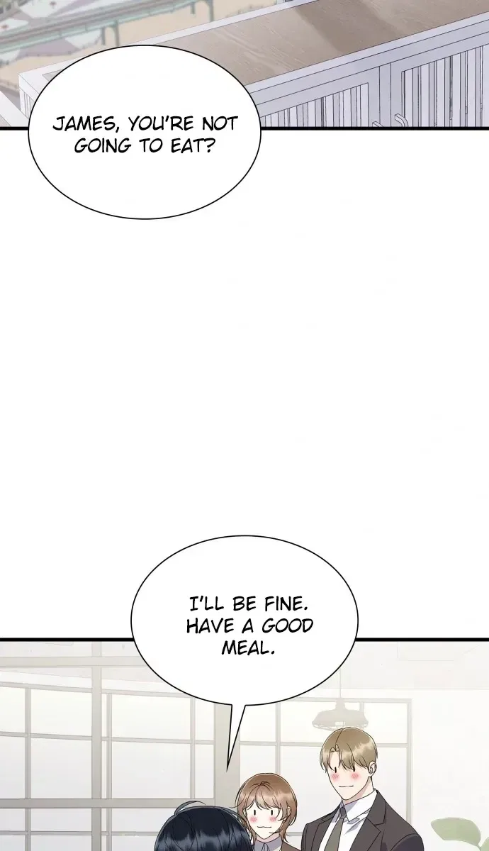 Newcomers Turn Low at Night Chapter 81 – Page 25