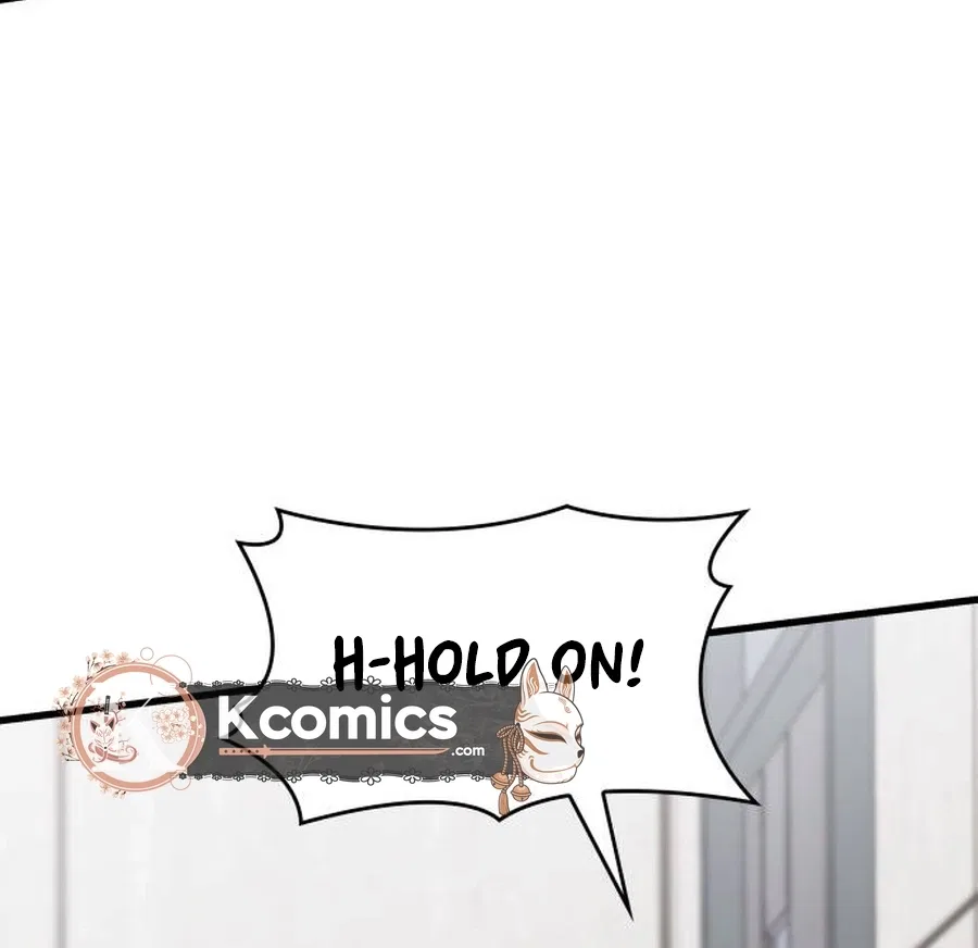 Newcomers Turn Low at Night Chapter 77 – Page 6
