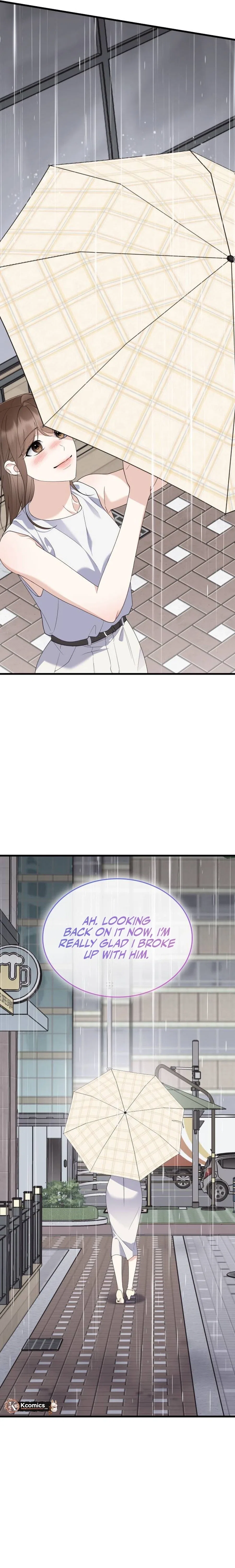 Newcomers Turn Low at Night Chapter 75 – Page 20
