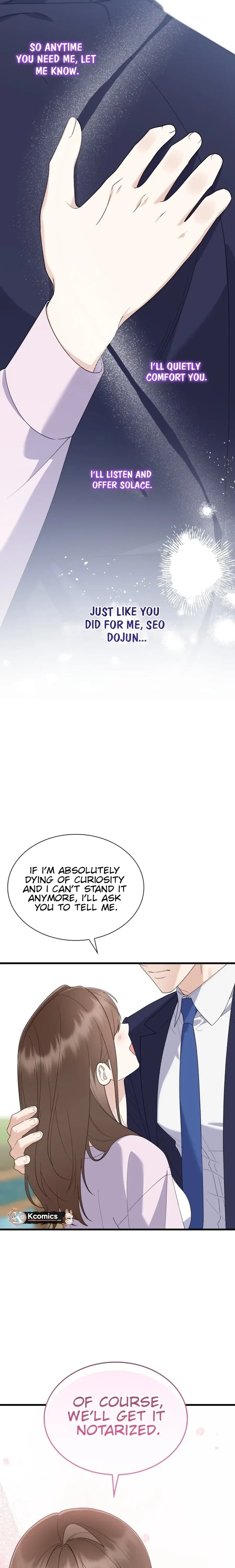 Newcomers Turn Low at Night Chapter 72 – Page 7
