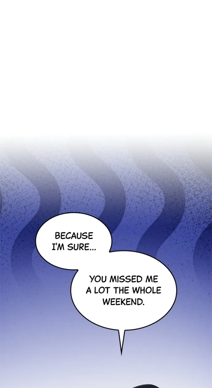 Newcomers Turn Low at Night Chapter 71 – Page 2